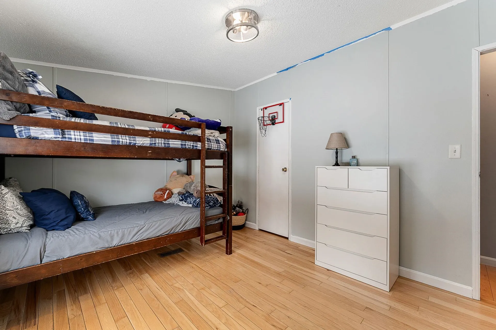 11 Beach Road Milton VT 05468