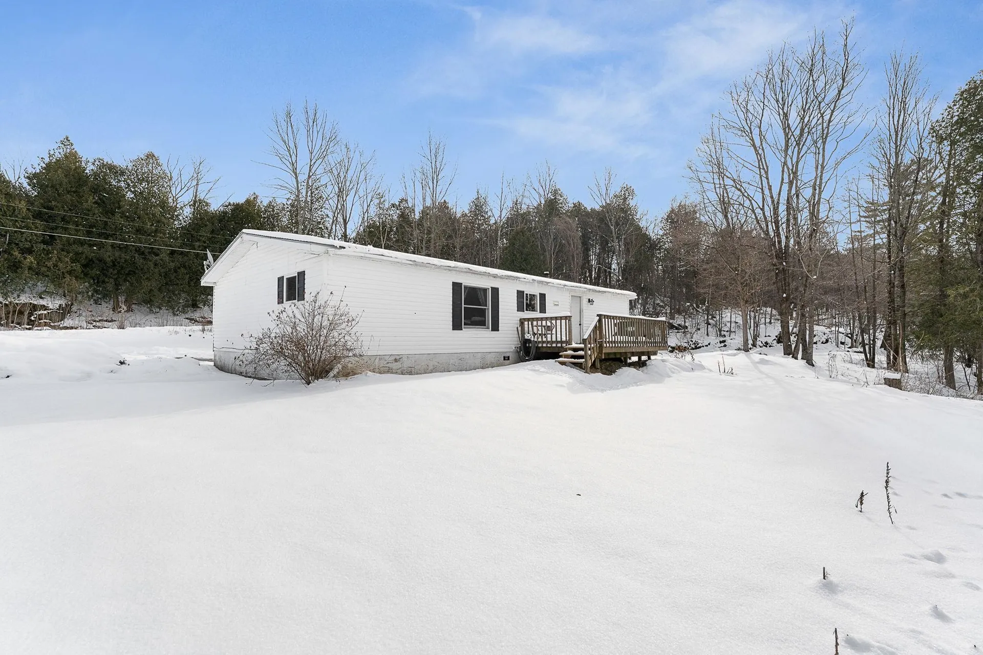 11 Beach Road Milton VT 05468