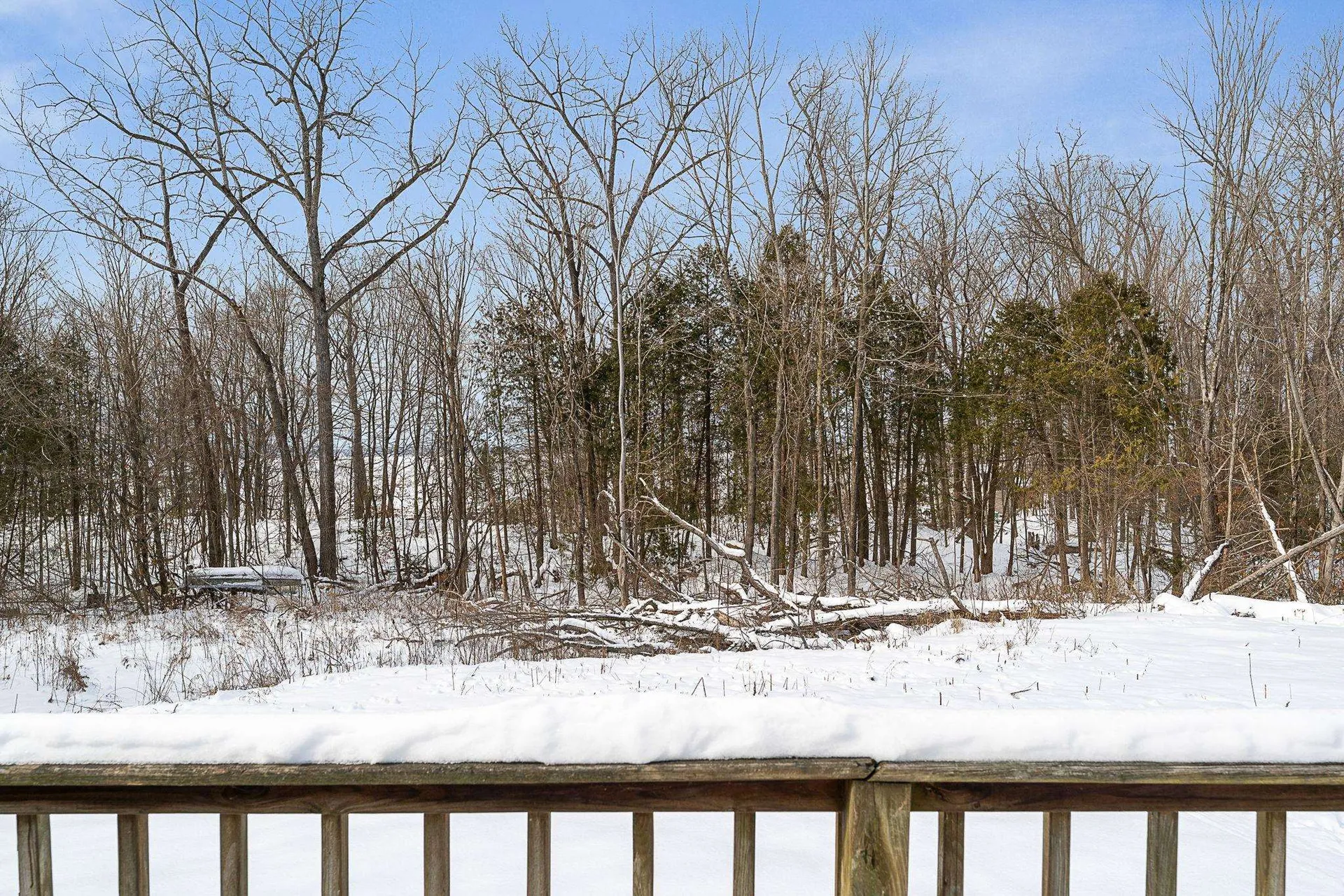 11 Beach Road Milton VT 05468
