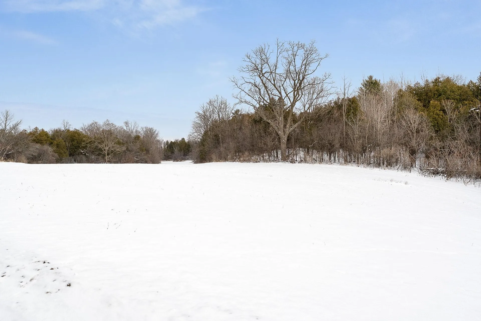 11 Beach Road Milton VT 05468