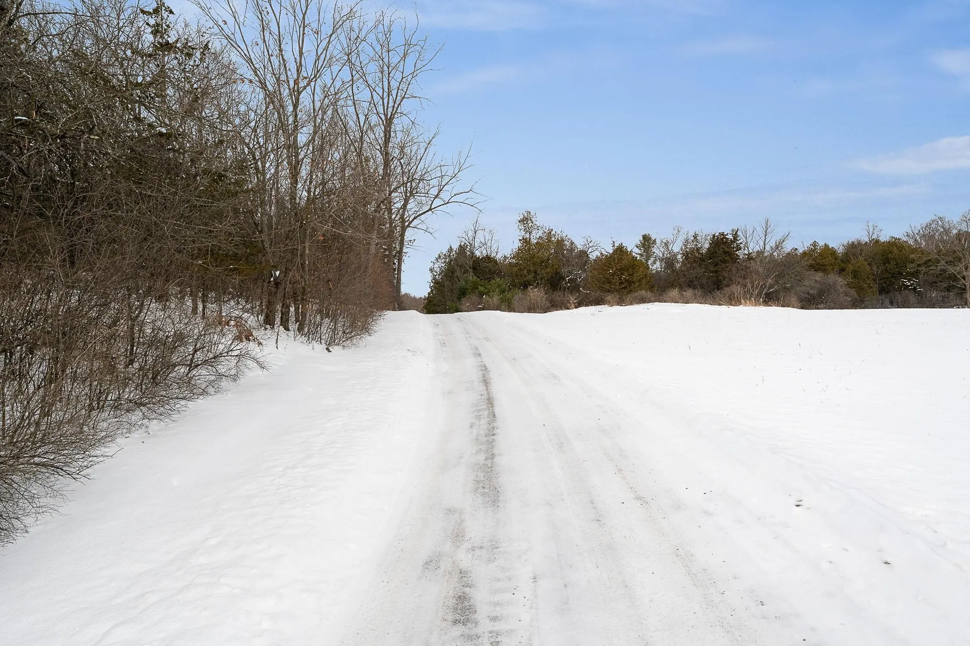 11 Beach Road Milton VT 05468