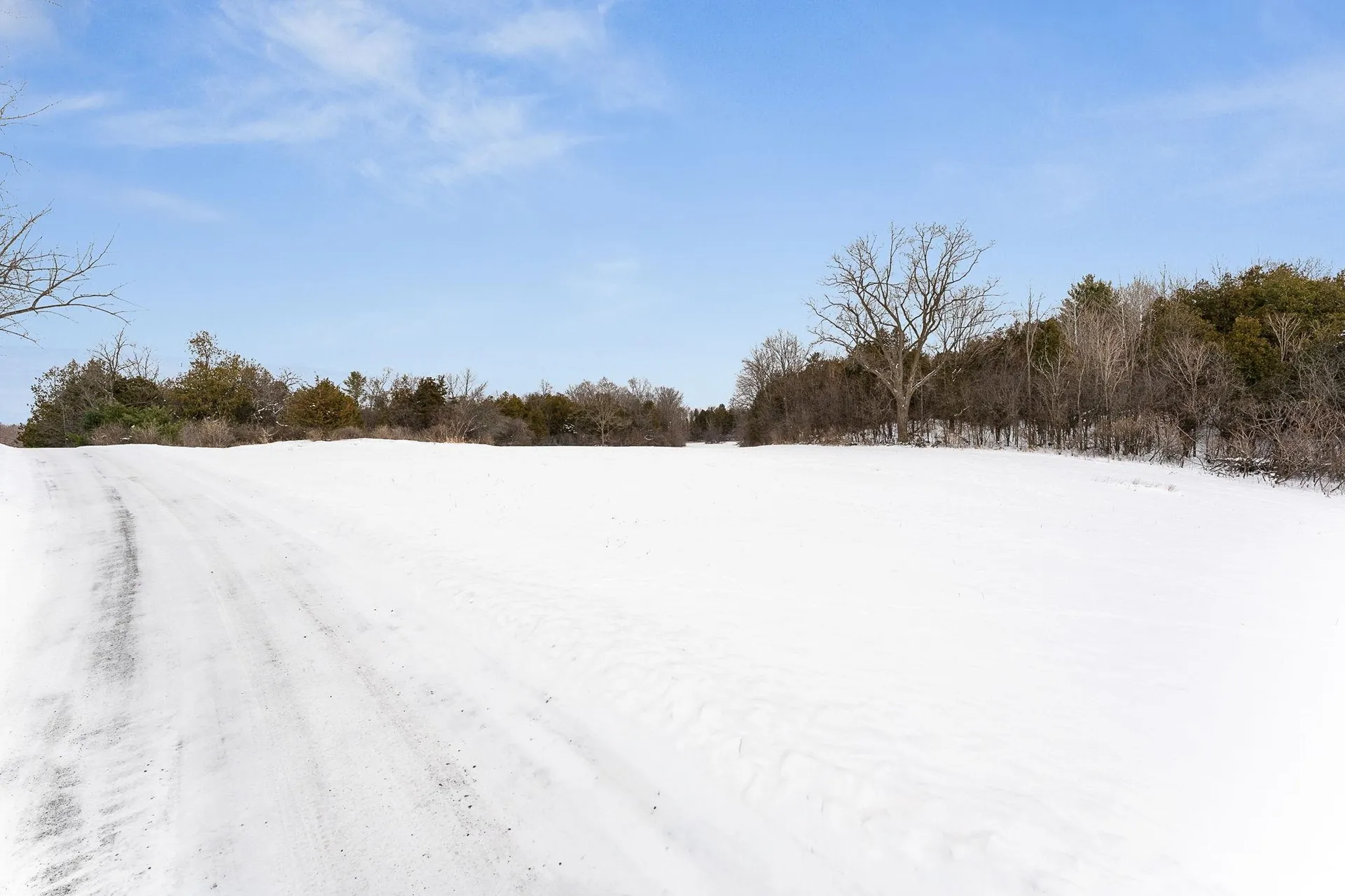 11 Beach Road Milton VT 05468