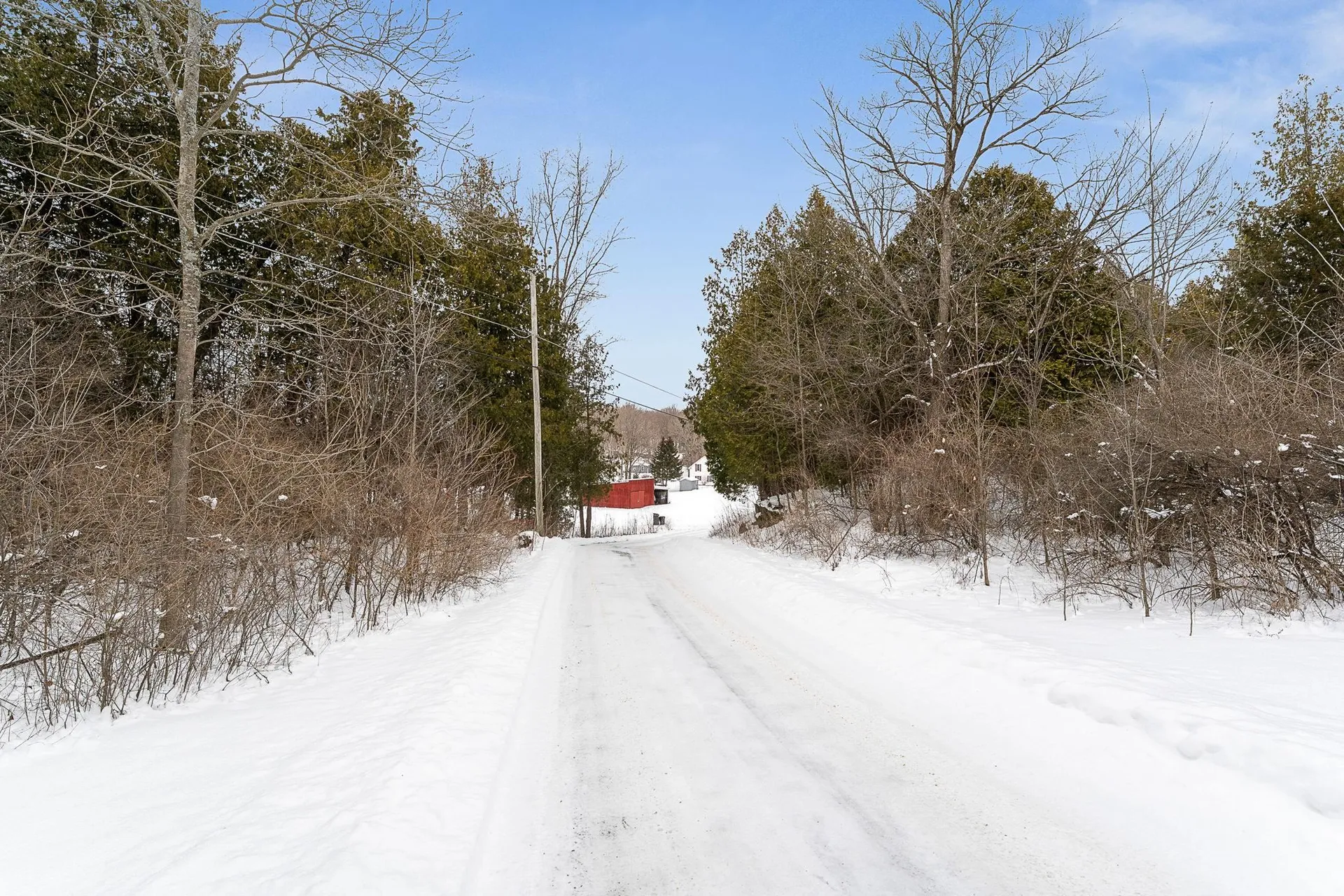 11 Beach Road Milton VT 05468