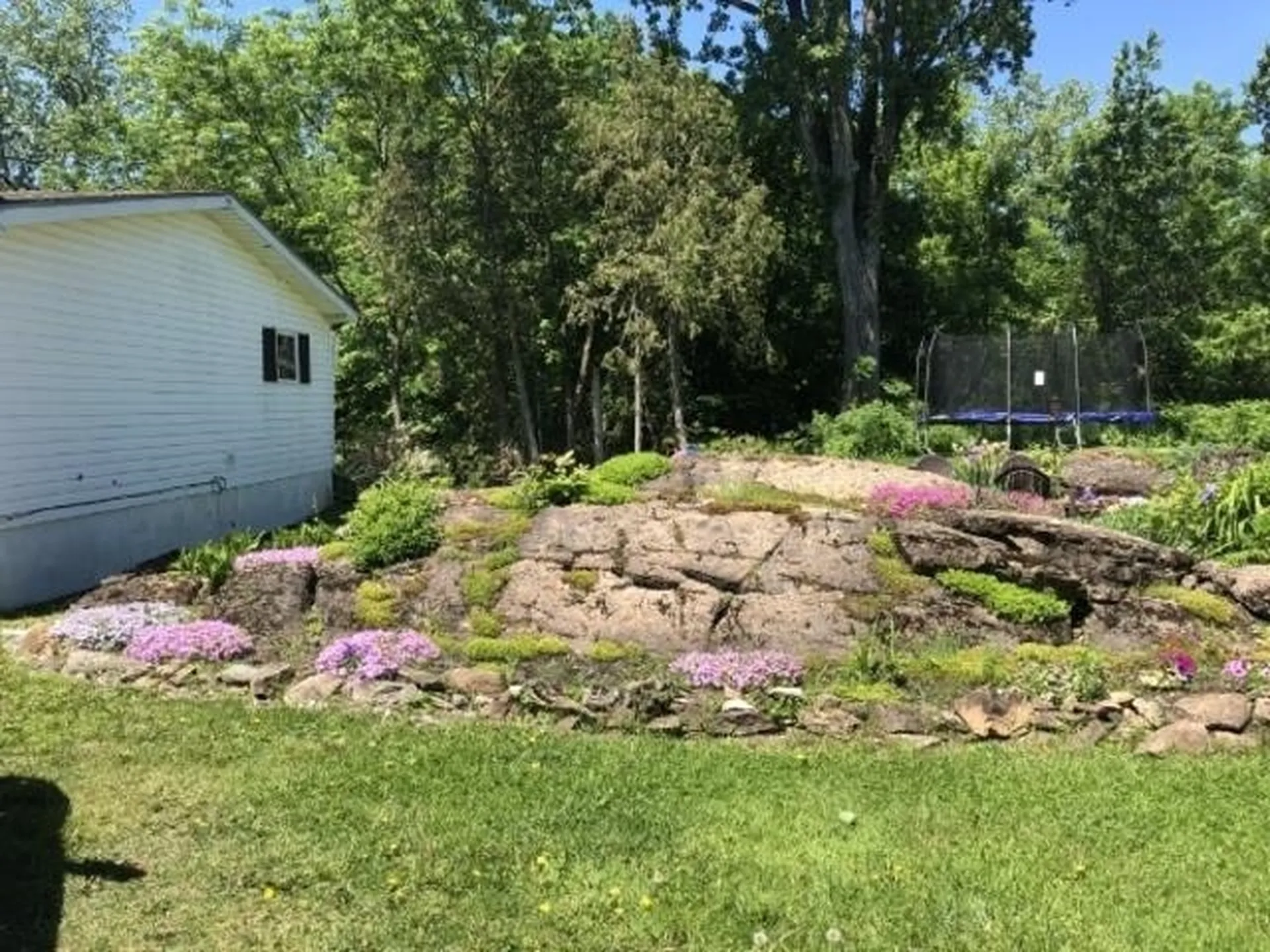 11 Beach Road Milton VT 05468