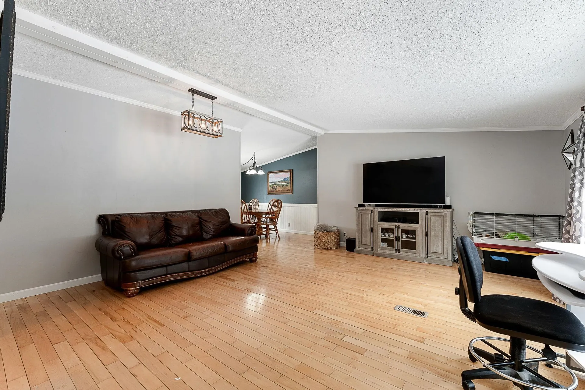 11 Beach Road Milton VT 05468