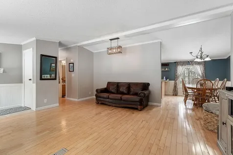 11 Beach Road Milton VT 05468