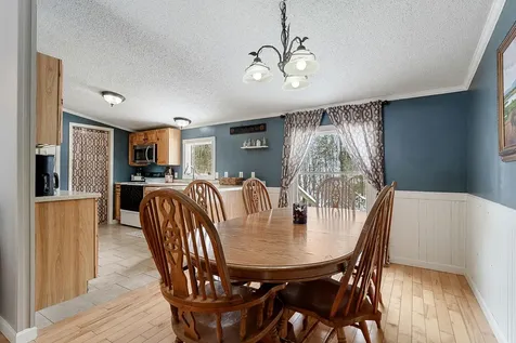 11 Beach Road Milton VT 05468