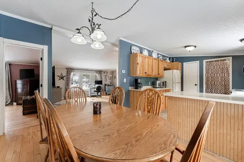 11 Beach Road Milton VT 05468