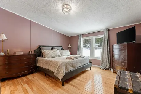 11 Beach Road Milton VT 05468