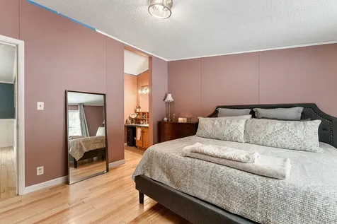 11 Beach Road Milton VT 05468