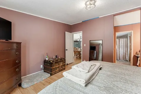 11 Beach Road Milton VT 05468