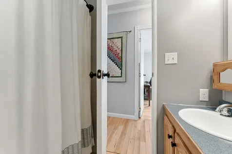 11 Beach Road Milton VT 05468