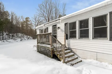 11 Beach Road Milton VT 05468