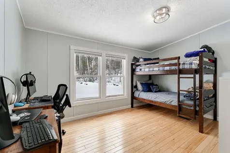 11 Beach Road Milton VT 05468