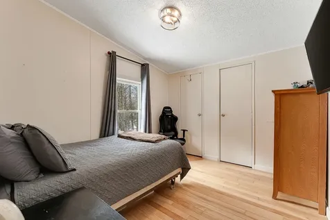 11 Beach Road Milton VT 05468