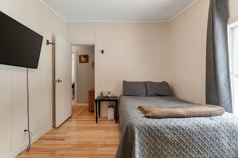 11 Beach Road Milton VT 05468