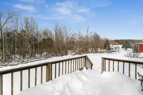 11 Beach Road Milton VT 05468