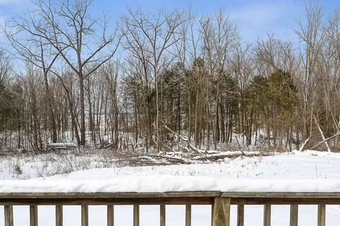 11 Beach Road Milton VT 05468