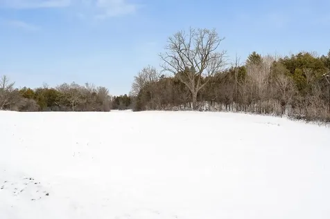 11 Beach Road Milton VT 05468