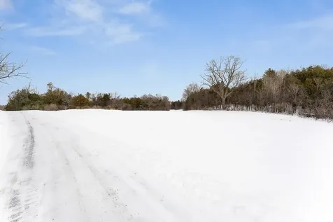 11 Beach Road Milton VT 05468