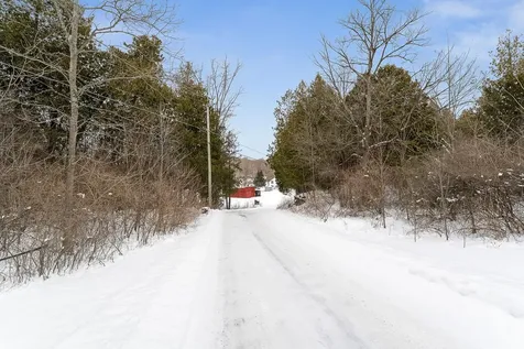 11 Beach Road Milton VT 05468