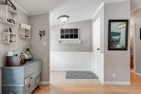 11 Beach Road Milton VT 05468