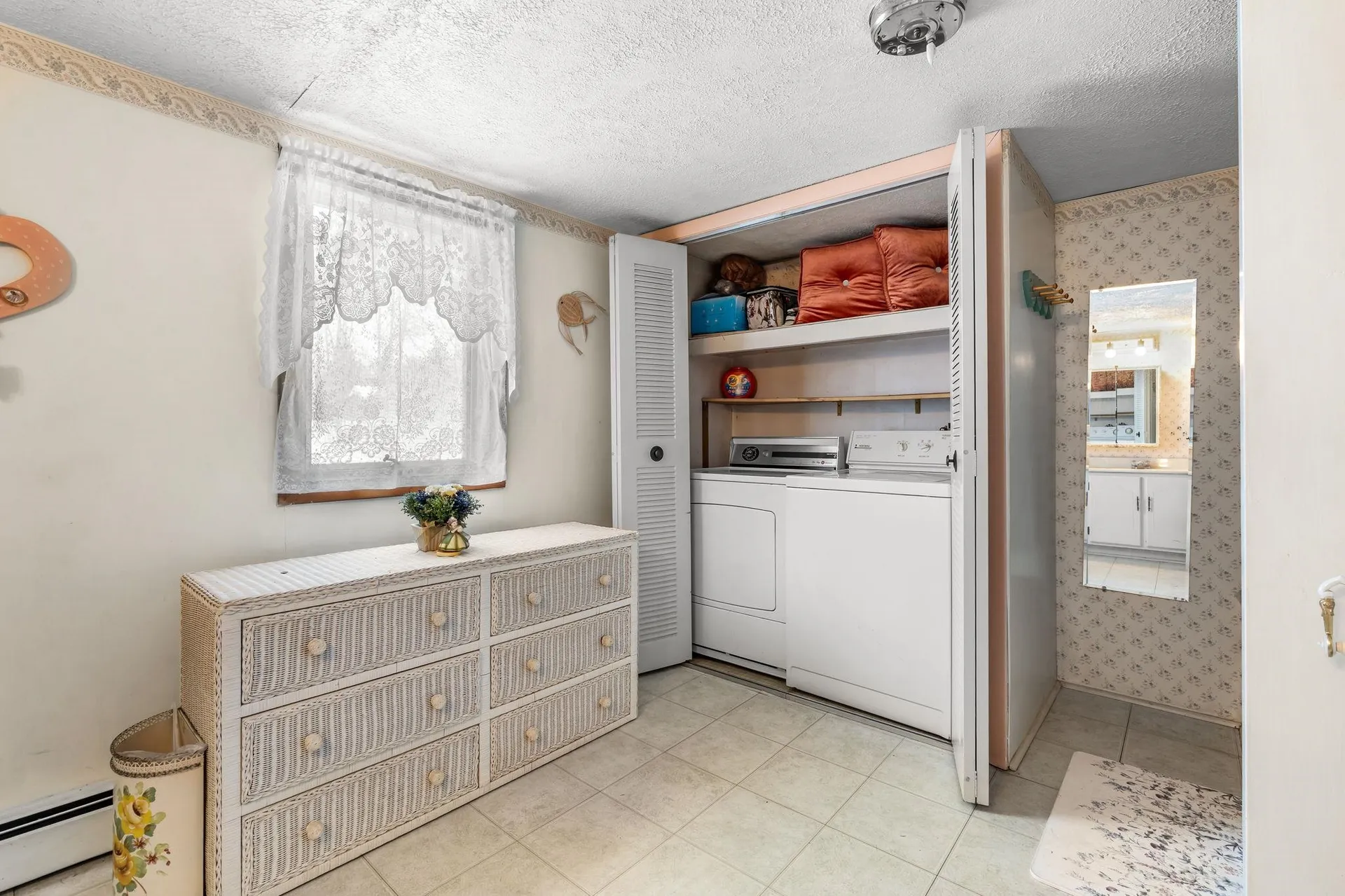 13 2nd Street Gorham NH 03581