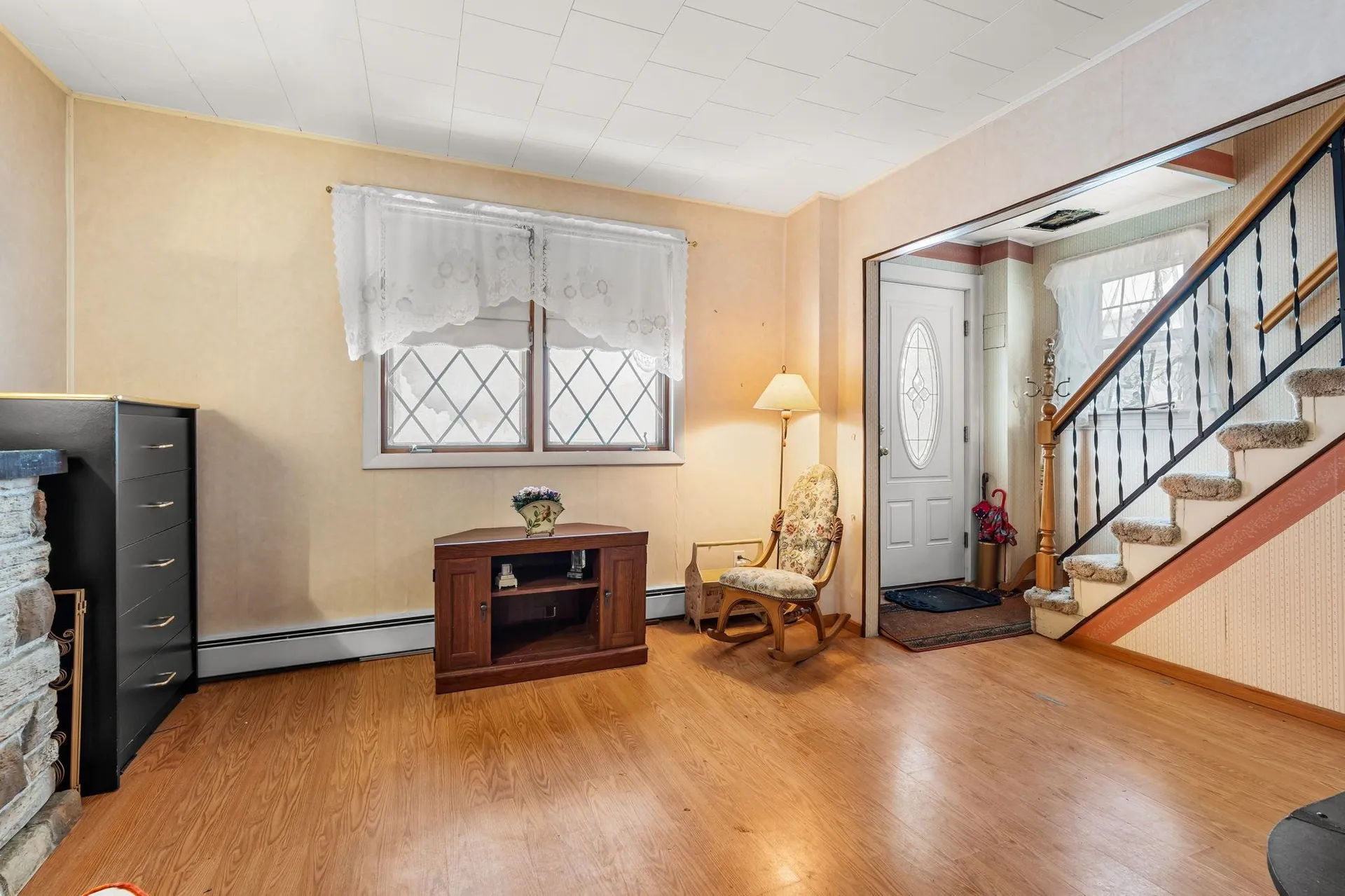 13 2nd Street Gorham NH 03581