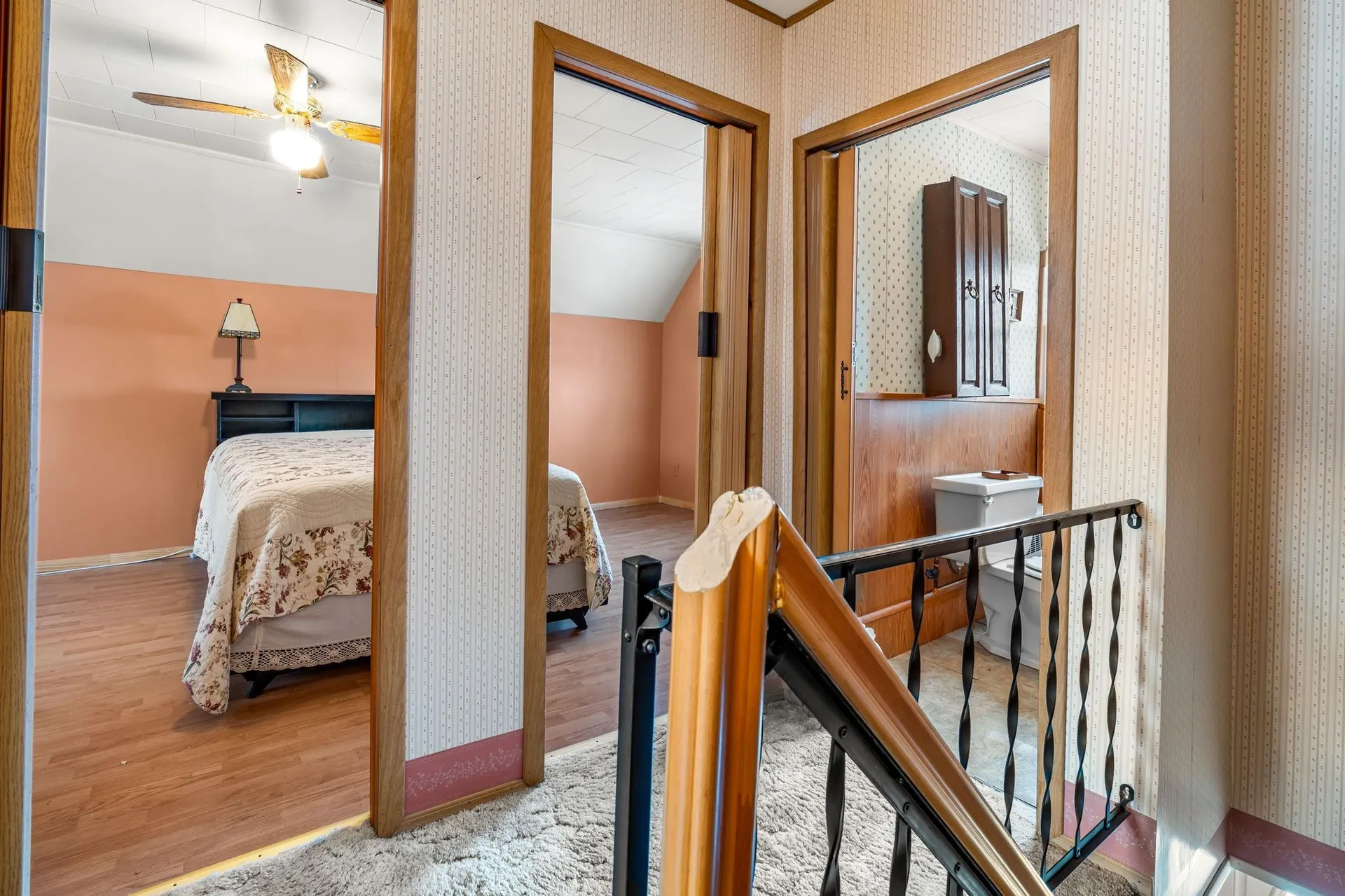 13 2nd Street Gorham NH 03581