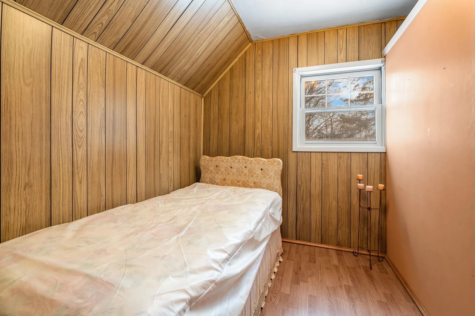 13 2nd Street Gorham NH 03581