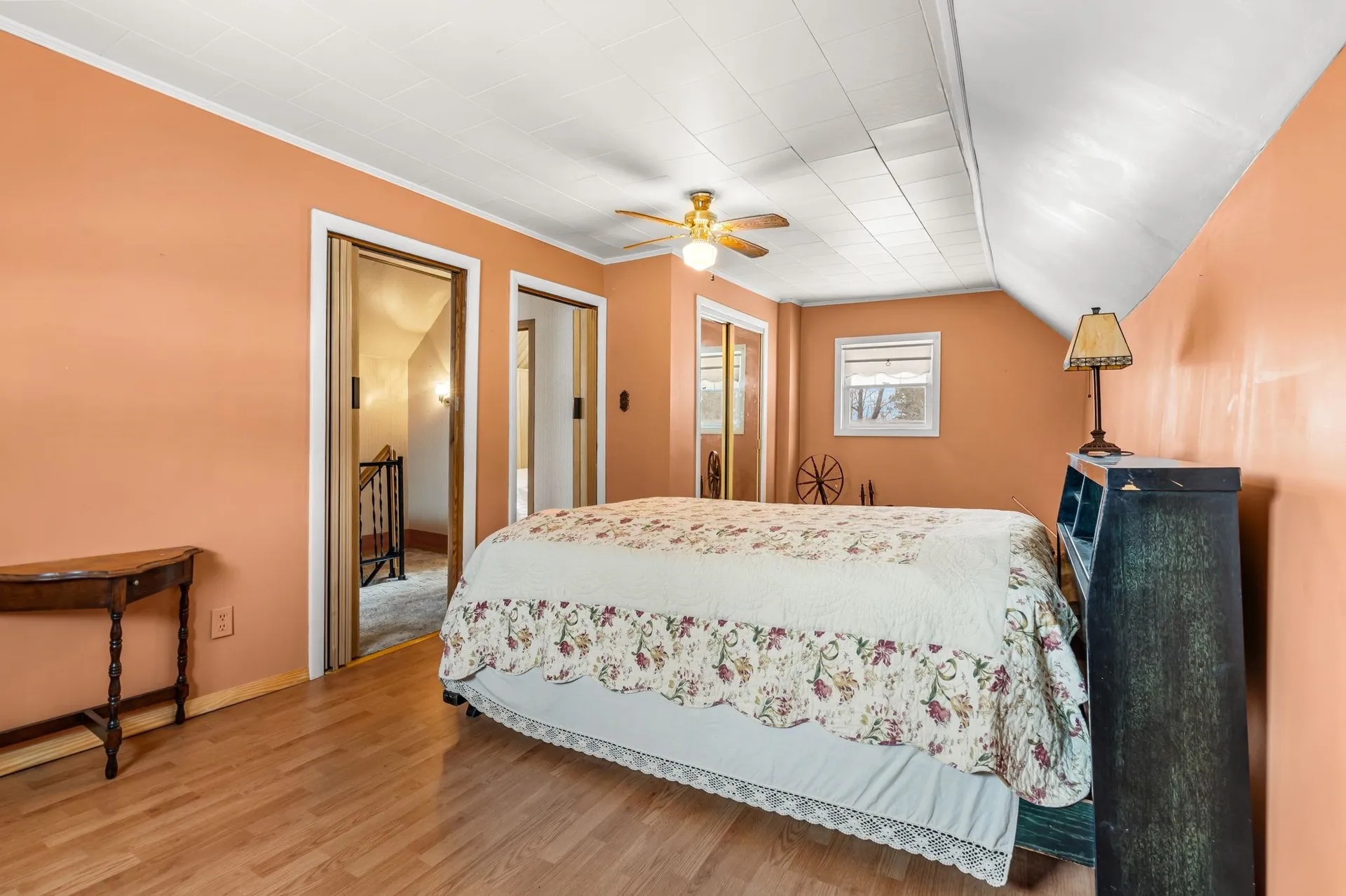 13 2nd Street Gorham NH 03581