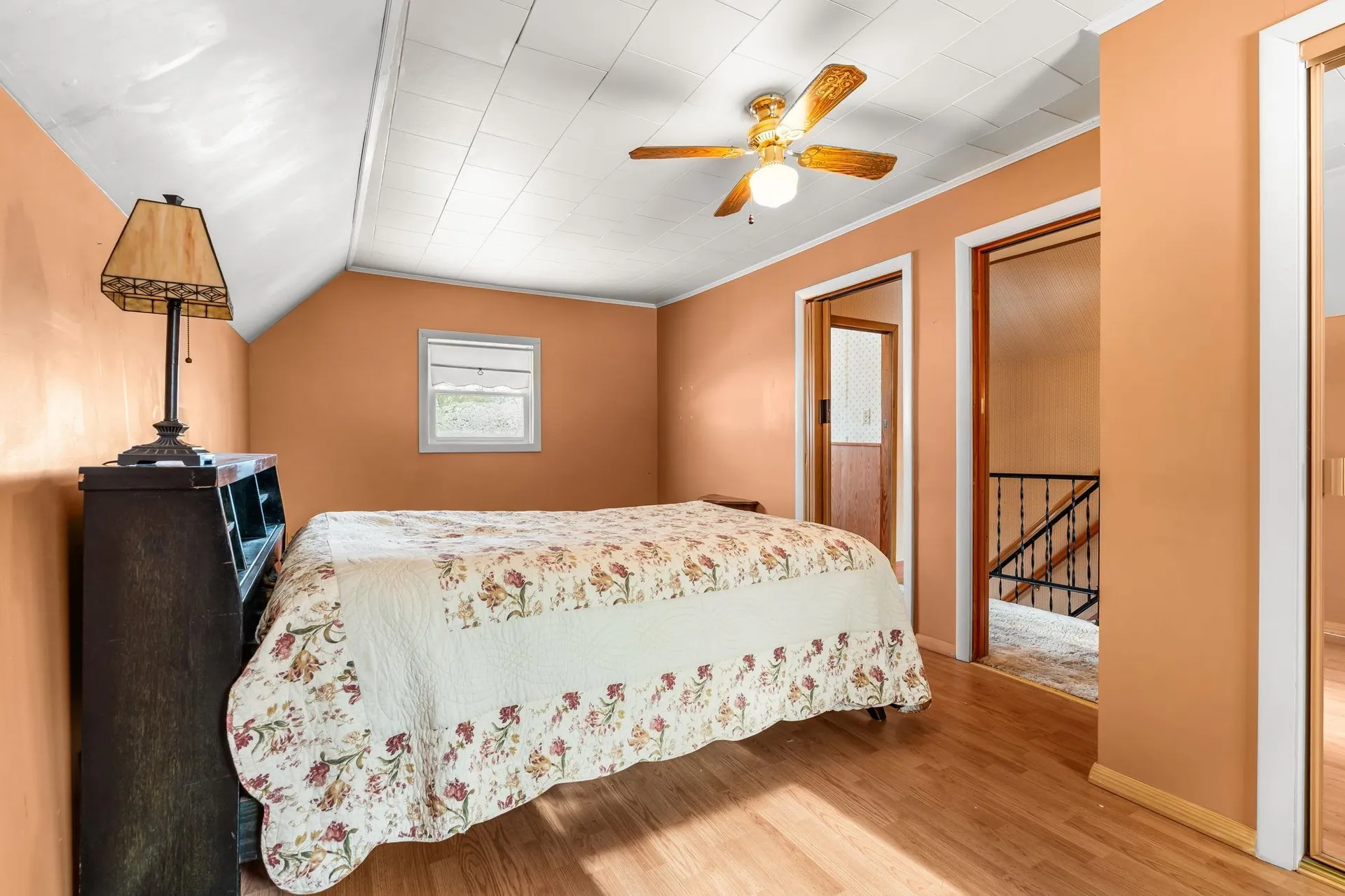 13 2nd Street Gorham NH 03581