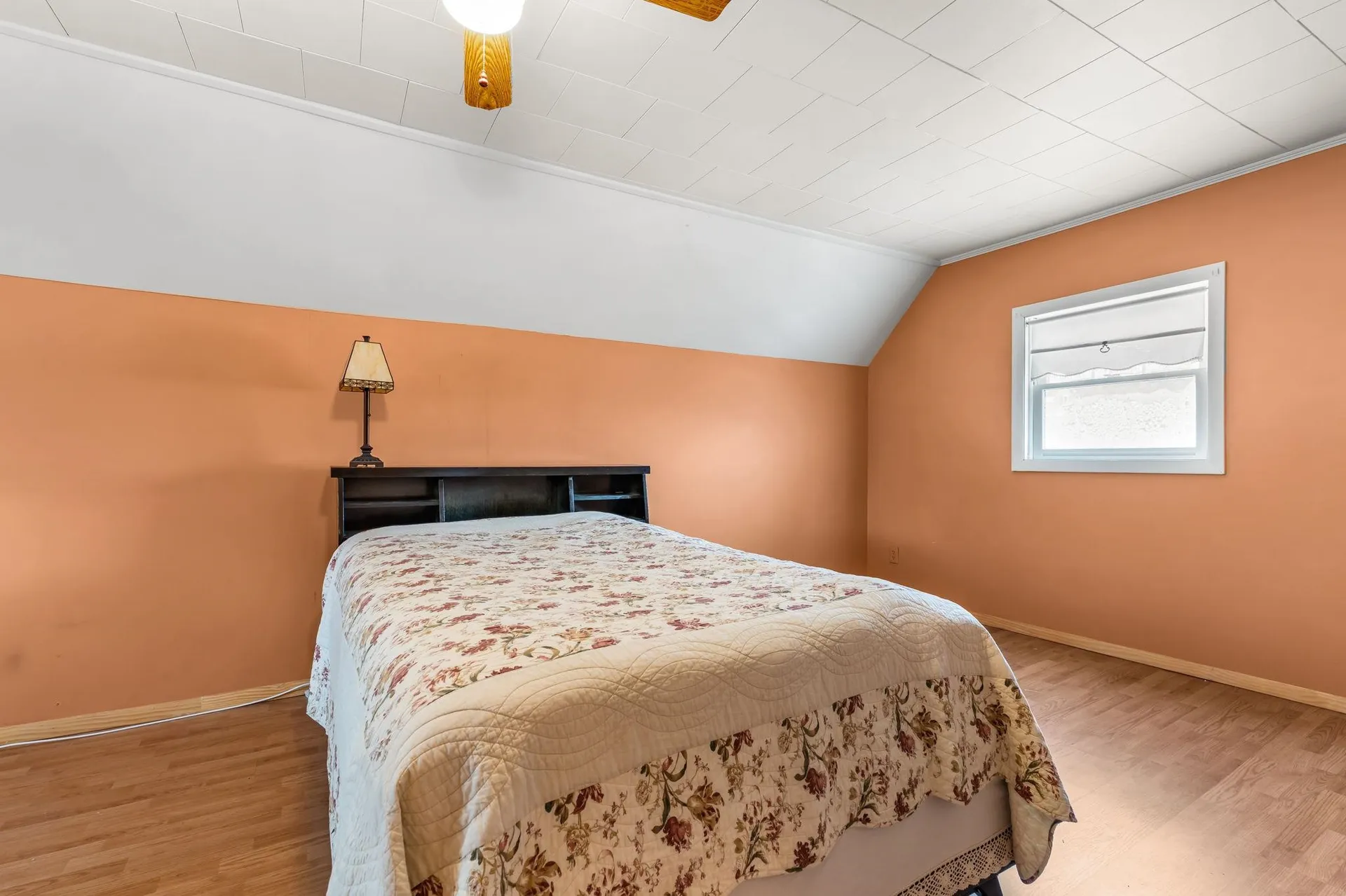 13 2nd Street Gorham NH 03581