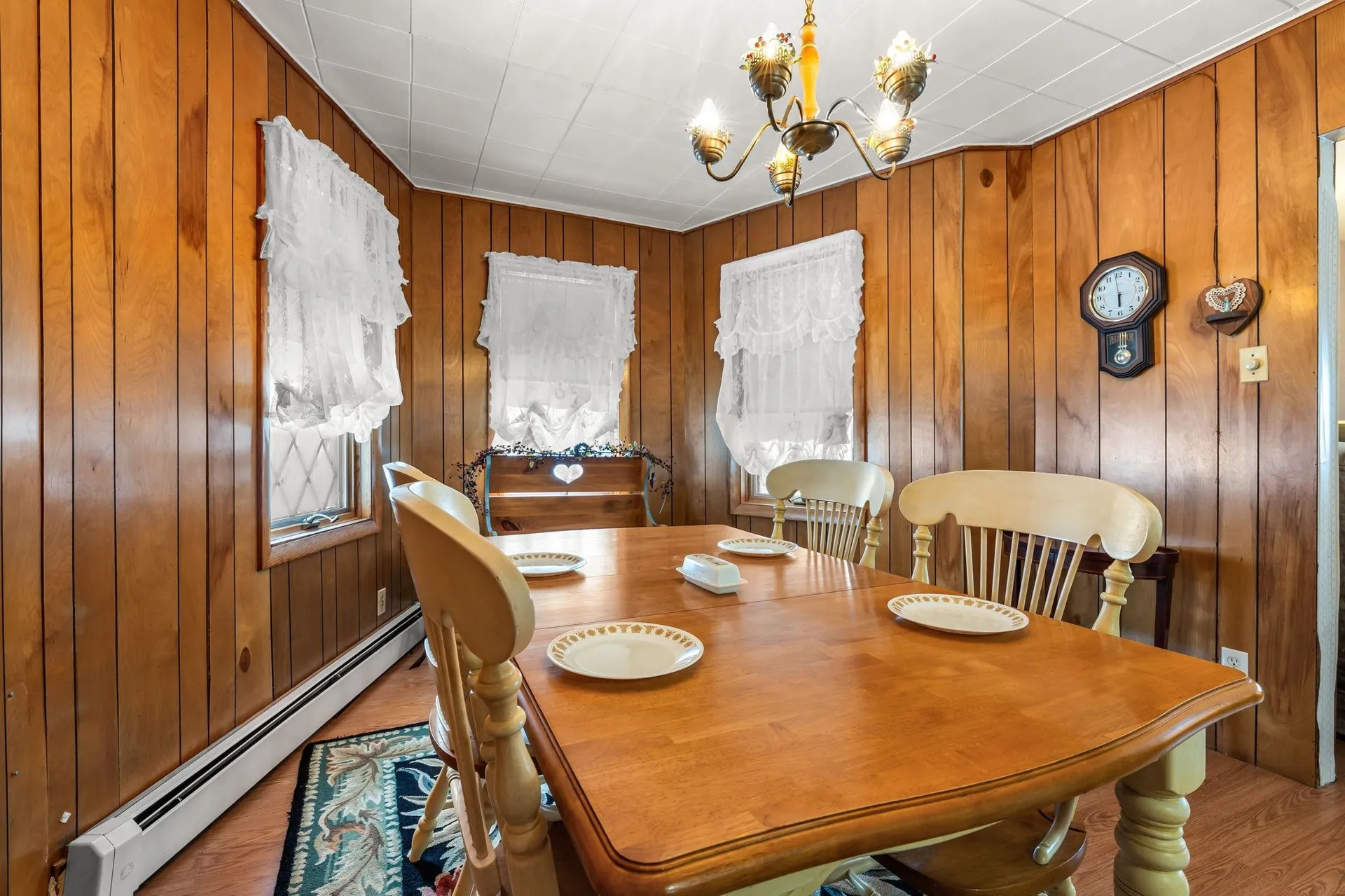 13 2nd Street Gorham NH 03581