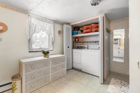 13 2nd Street Gorham NH 03581