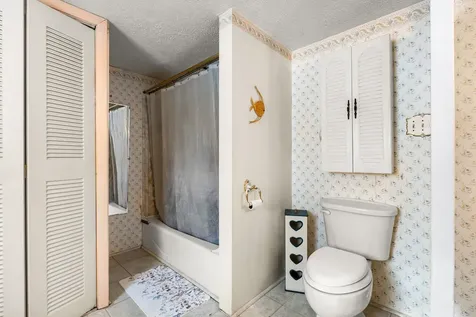 13 2nd Street Gorham NH 03581