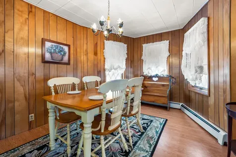 13 2nd Street Gorham NH 03581