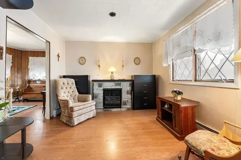 13 2nd Street Gorham NH 03581