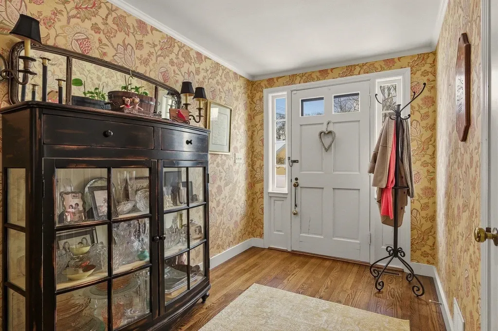 5 Bayberry Lane Exeter NH 03833