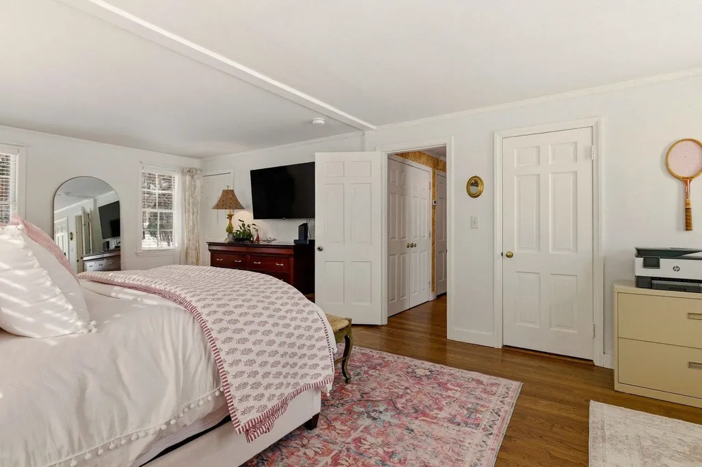 5 Bayberry Lane Exeter NH 03833