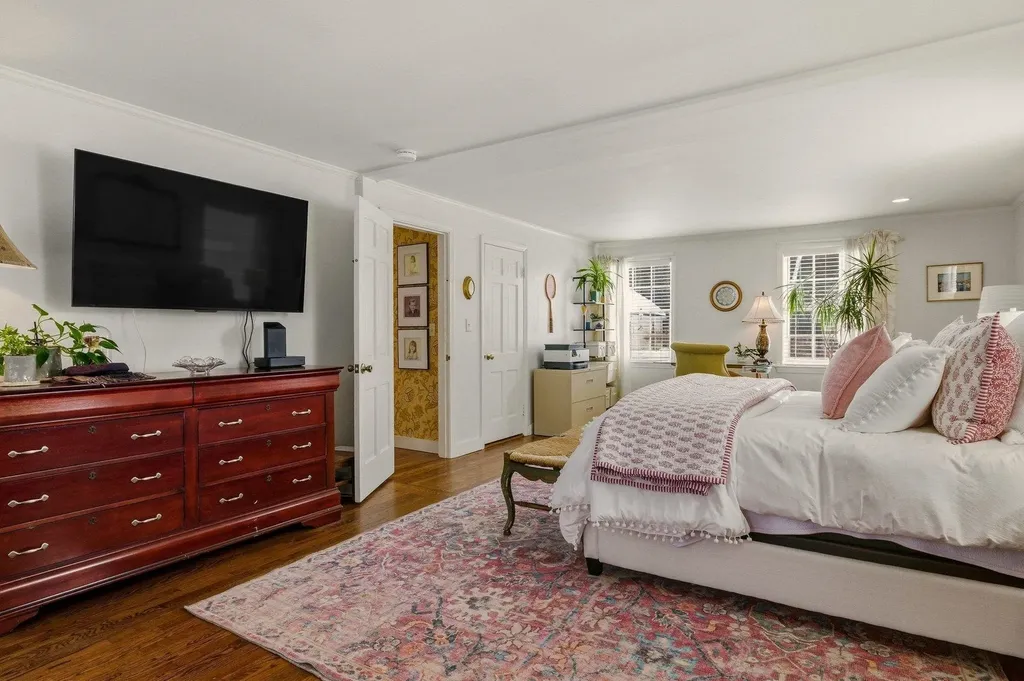 5 Bayberry Lane Exeter NH 03833