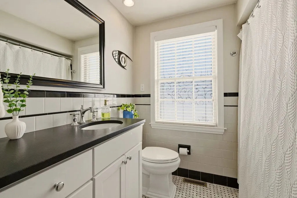 5 Bayberry Lane Exeter NH 03833