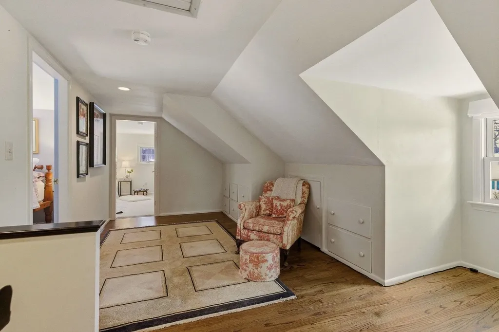 5 Bayberry Lane Exeter NH 03833