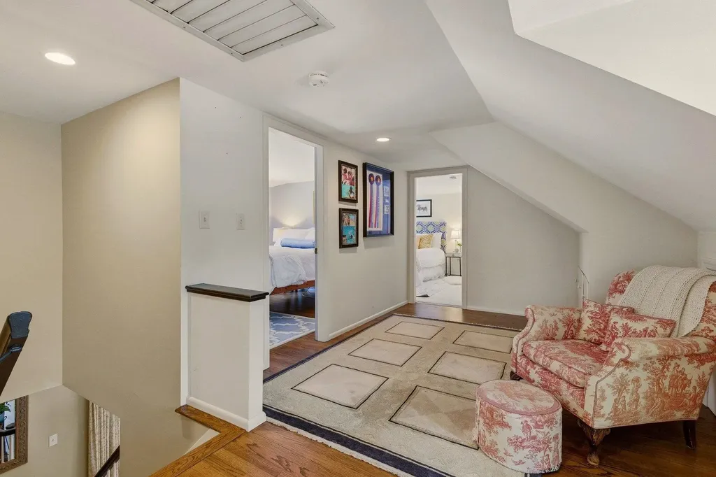 5 Bayberry Lane Exeter NH 03833