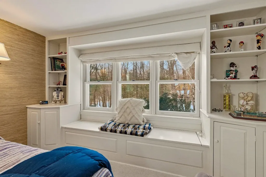 5 Bayberry Lane Exeter NH 03833