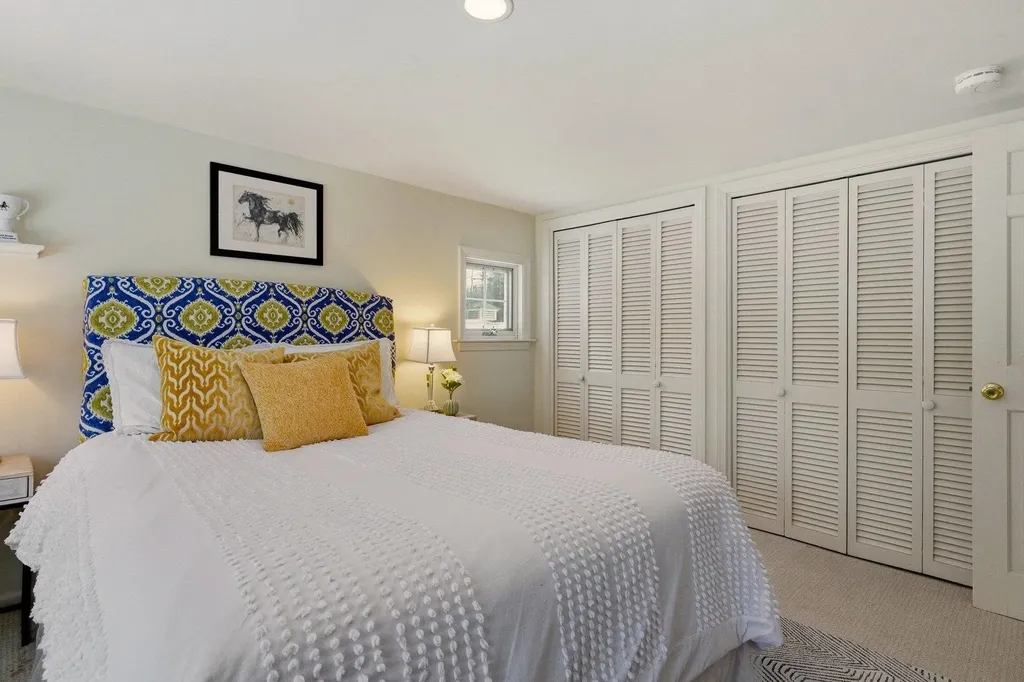 5 Bayberry Lane Exeter NH 03833