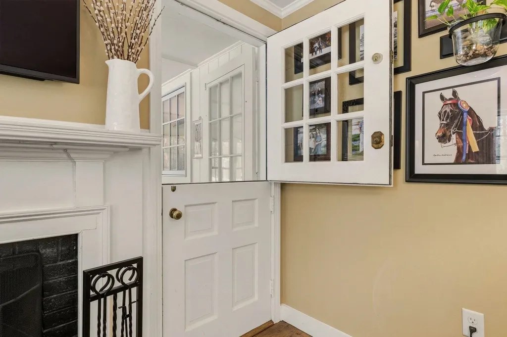 5 Bayberry Lane Exeter NH 03833