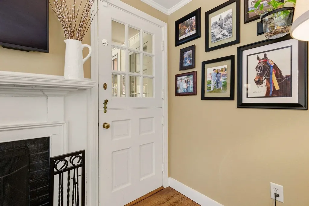 5 Bayberry Lane Exeter NH 03833