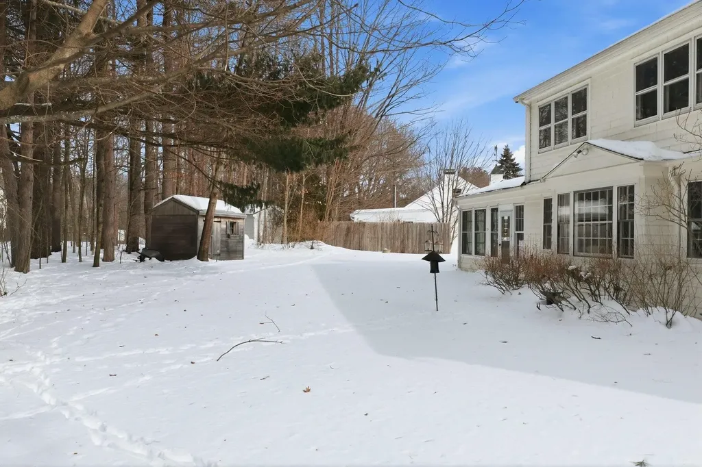 5 Bayberry Lane Exeter NH 03833
