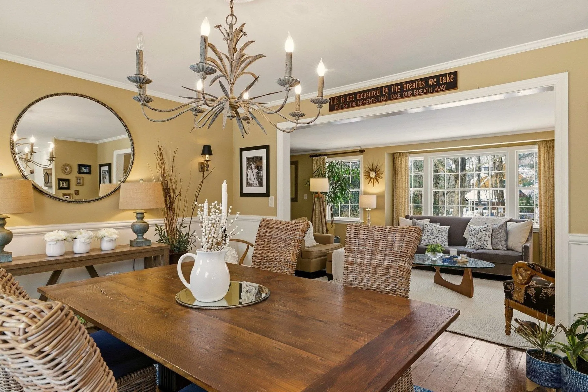 5 Bayberry Lane Exeter NH 03833